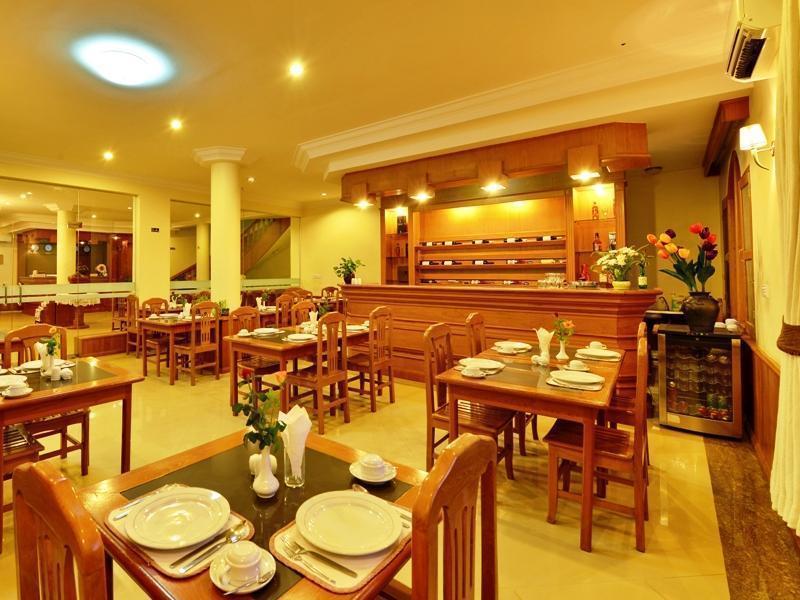 Win Unity Hotel Pyin Oo Lwin Dış mekan fotoğraf